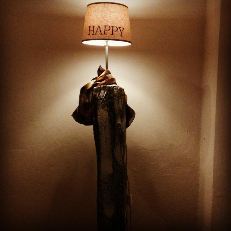 Sweet Mammalina Appartamento *