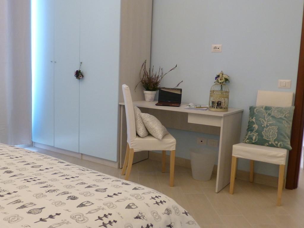 Apartamento Porta San Frediano Florença