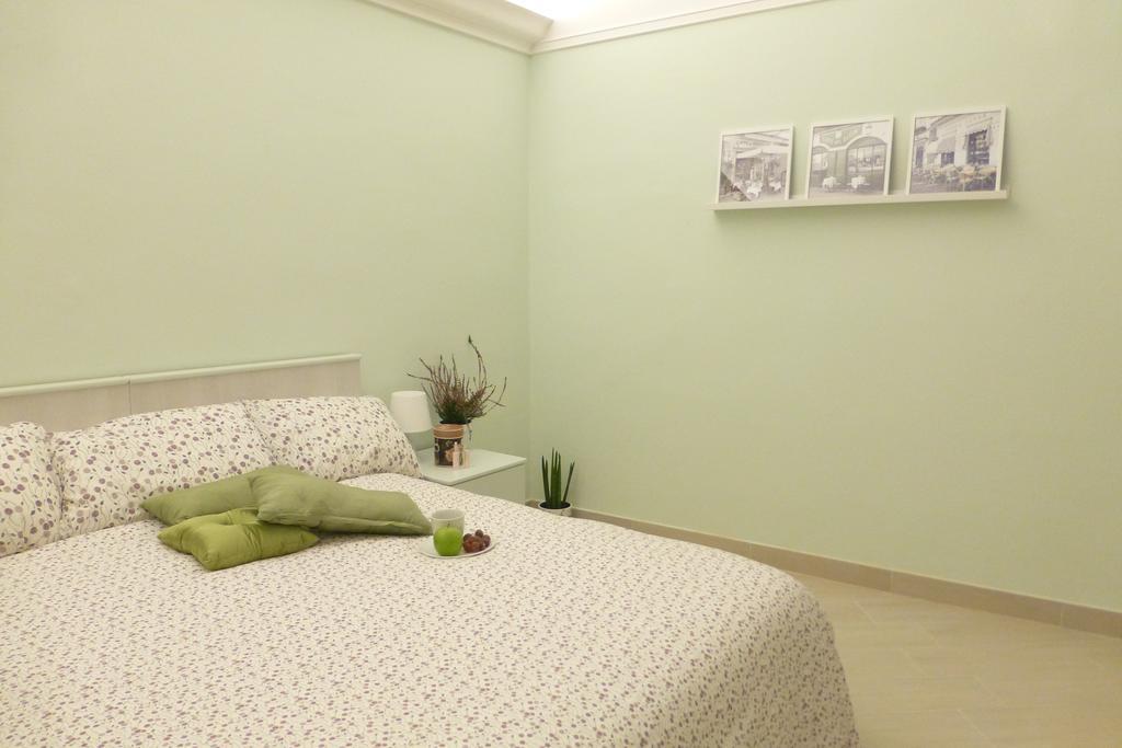 Apartamento Porta San Frediano