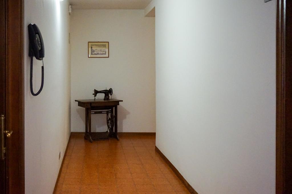 Fiorino Firenze