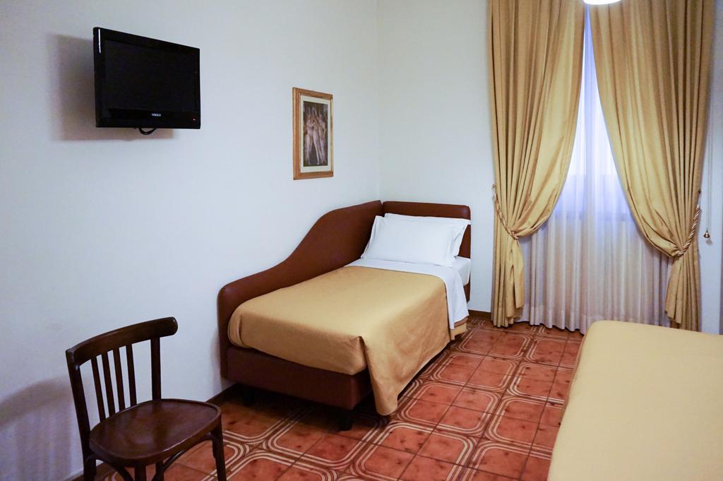 Fiorino 3* Firenze