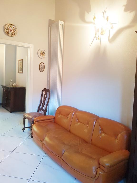 Peacefull In Duomo Appartement *