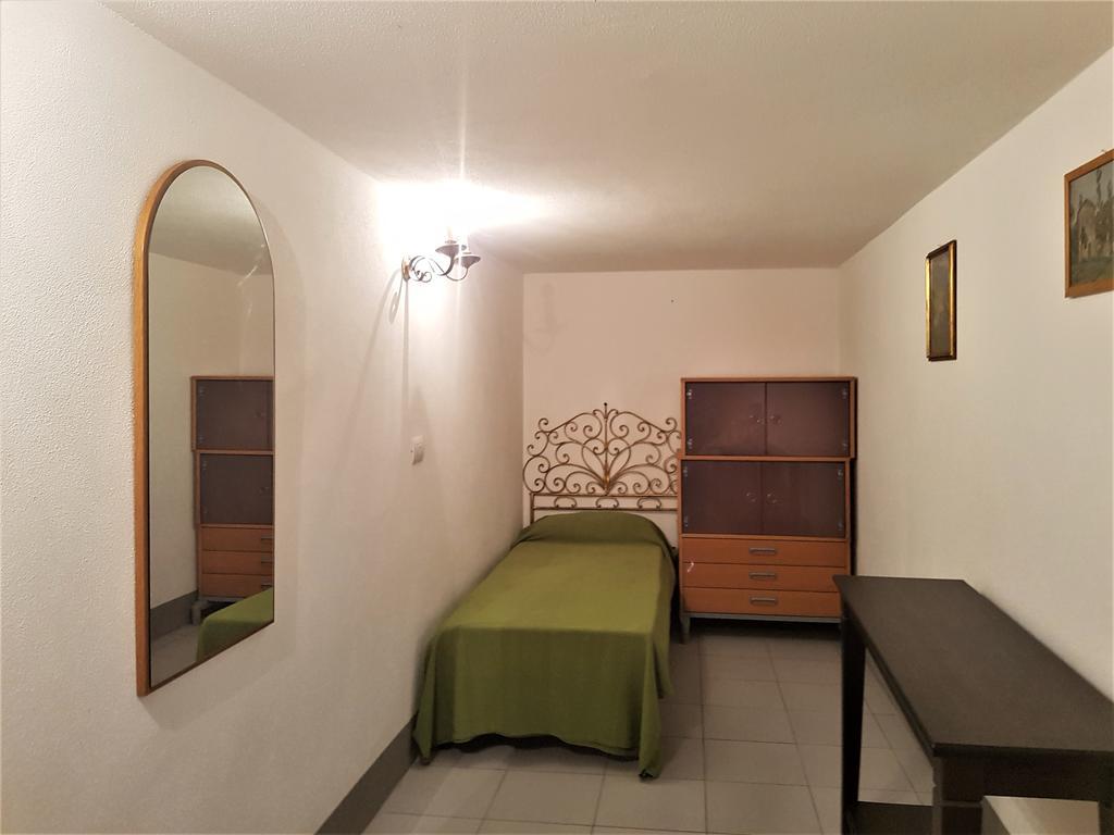 Appartement Peacefull In Duomo