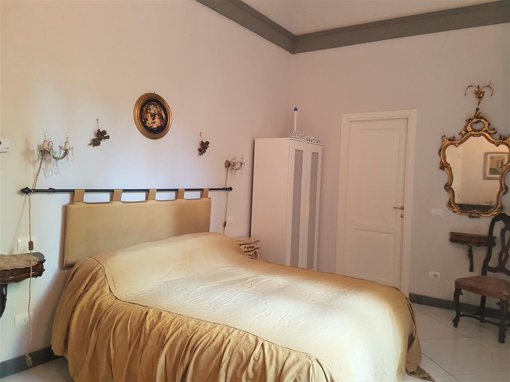 Luxury In Duomo *