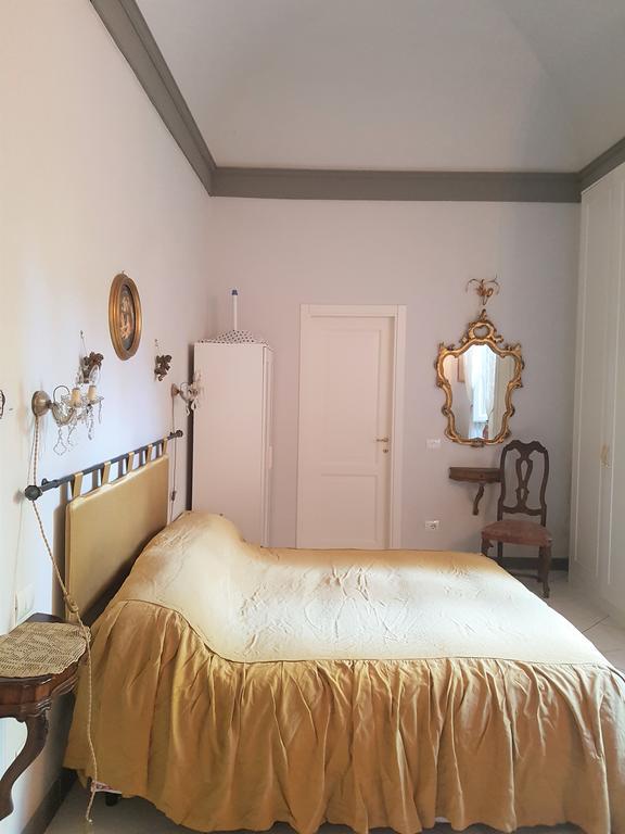 Luxury In Duomo