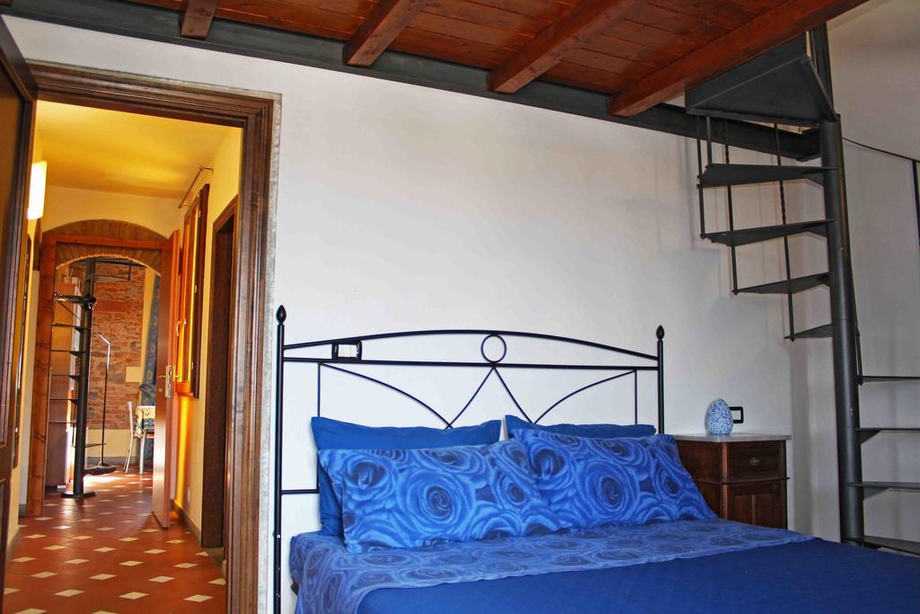 Maison d'hôtes Max 3*