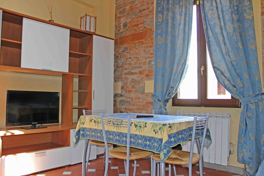 Maison d'hôtes Max