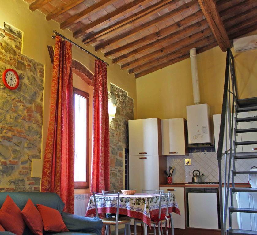 Max Casa de hóspedes