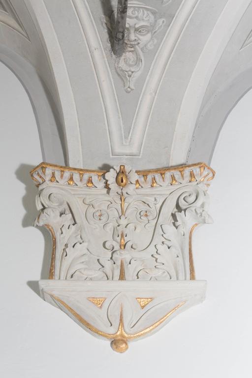 Guest house Residenza D'epoca Palazzo Riblet 3*