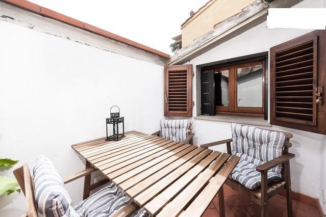 The Nest Appartement