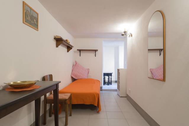 Appartement Peacefull In Duomo