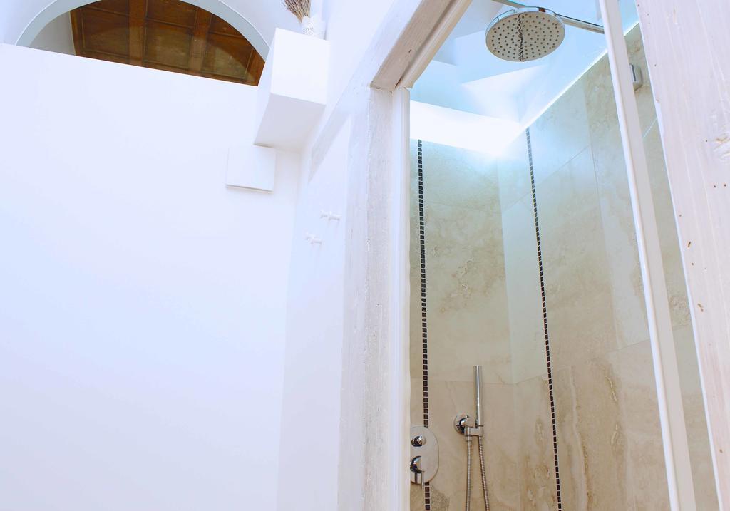 Appartement Florence Suite