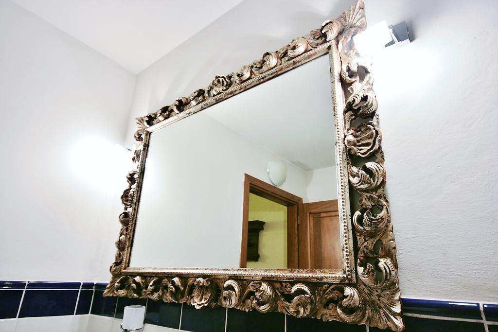 Pepi Appartement Florence