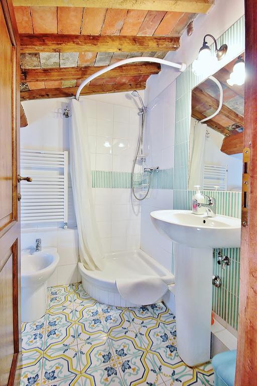Appartement Pepi