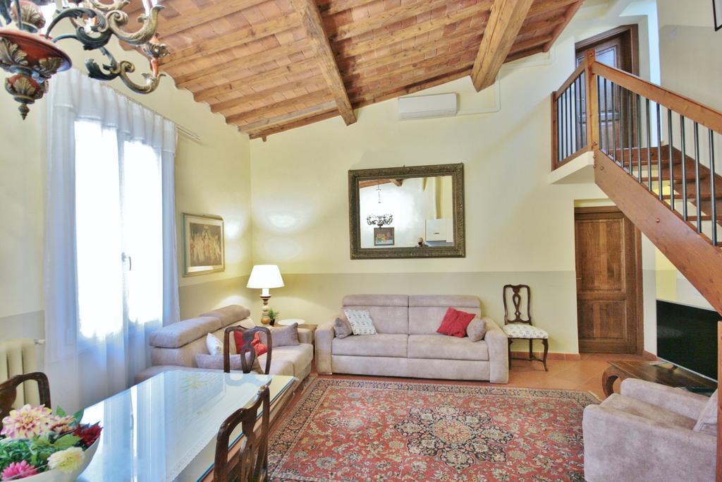 Pepi Appartement
