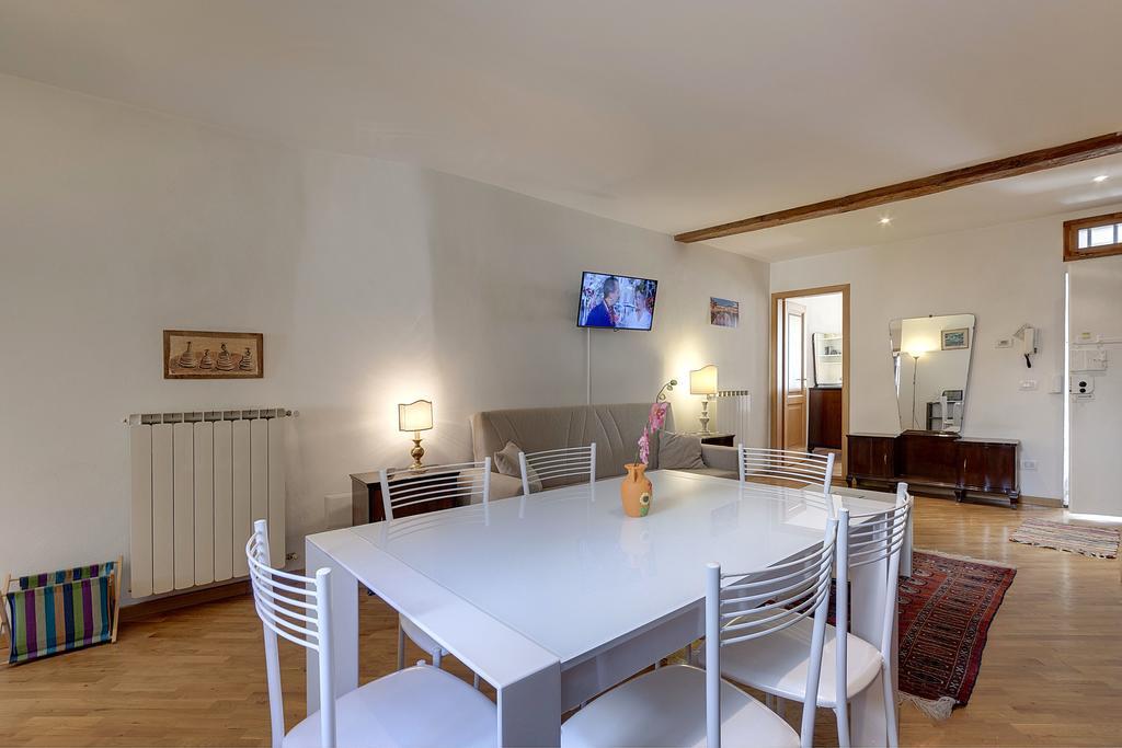 Residenza Leonardo