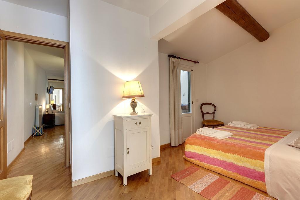 Residenza Leonardo