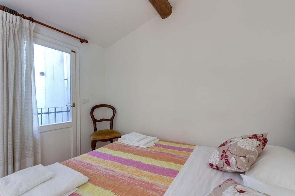 Residenza Leonardo Florença
