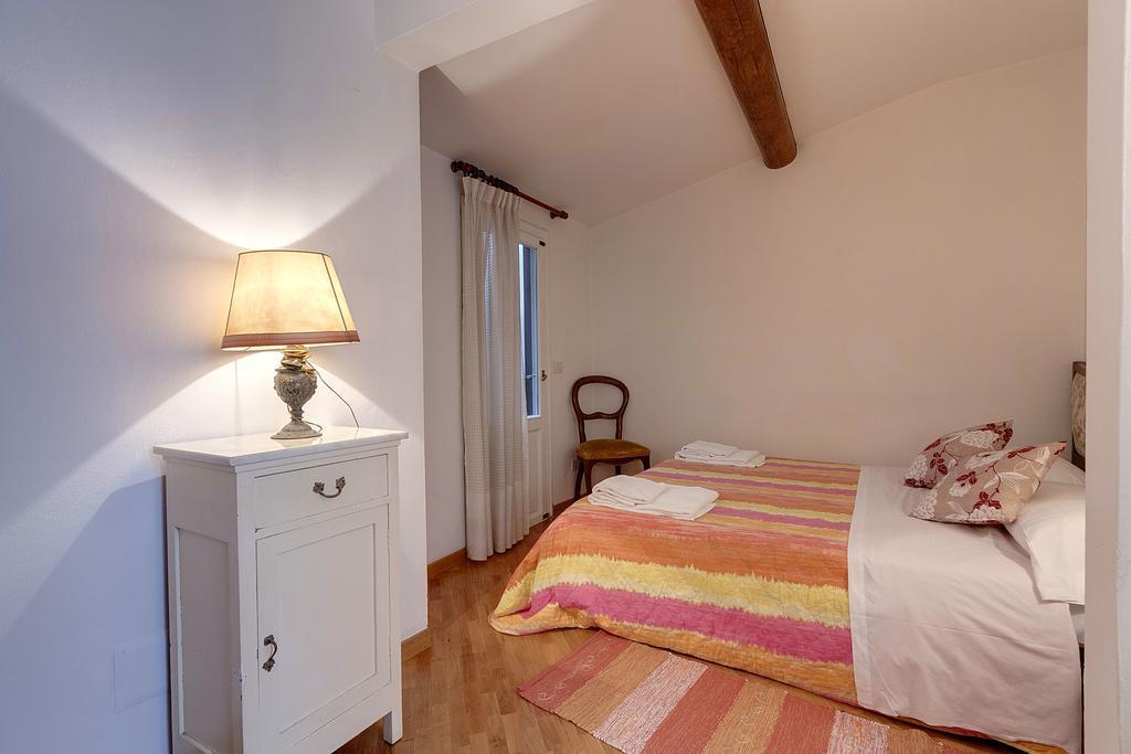 Apartamento Residenza Leonardo *