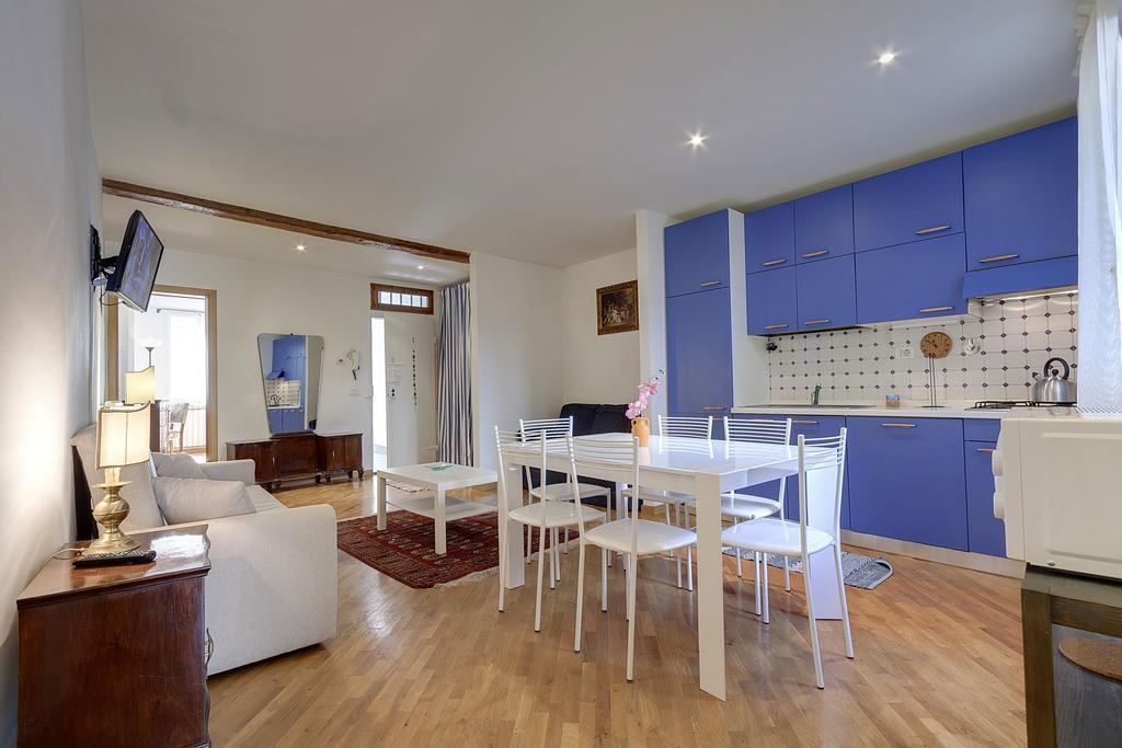 Residenza Leonardo