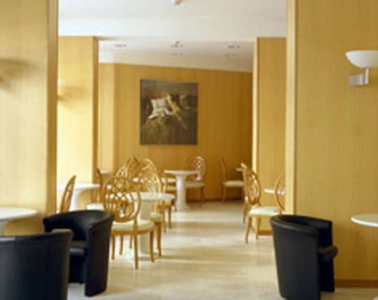 Palazzo Ognissanti Hotell
