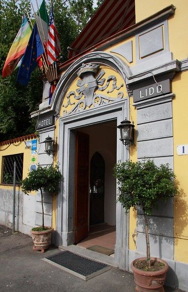 Lido