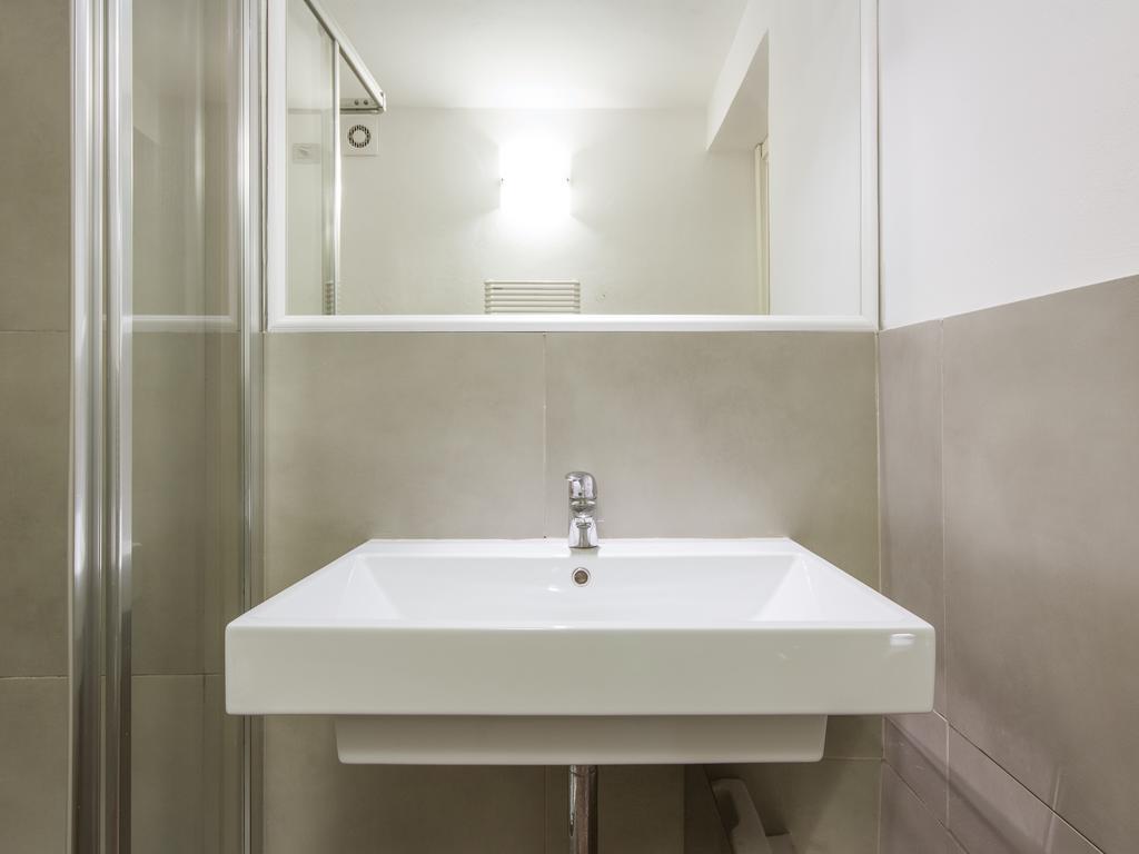 Lejlighed Piazza Pitti 2 Bedroom Firenze