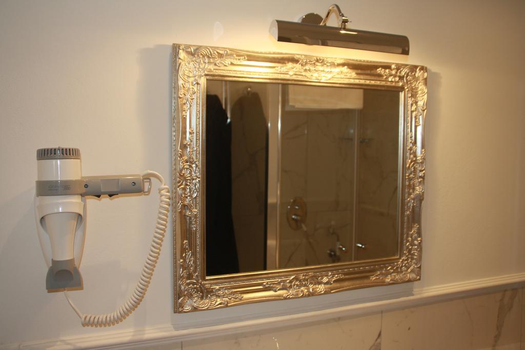 Petit Studio Duomo , Appartement