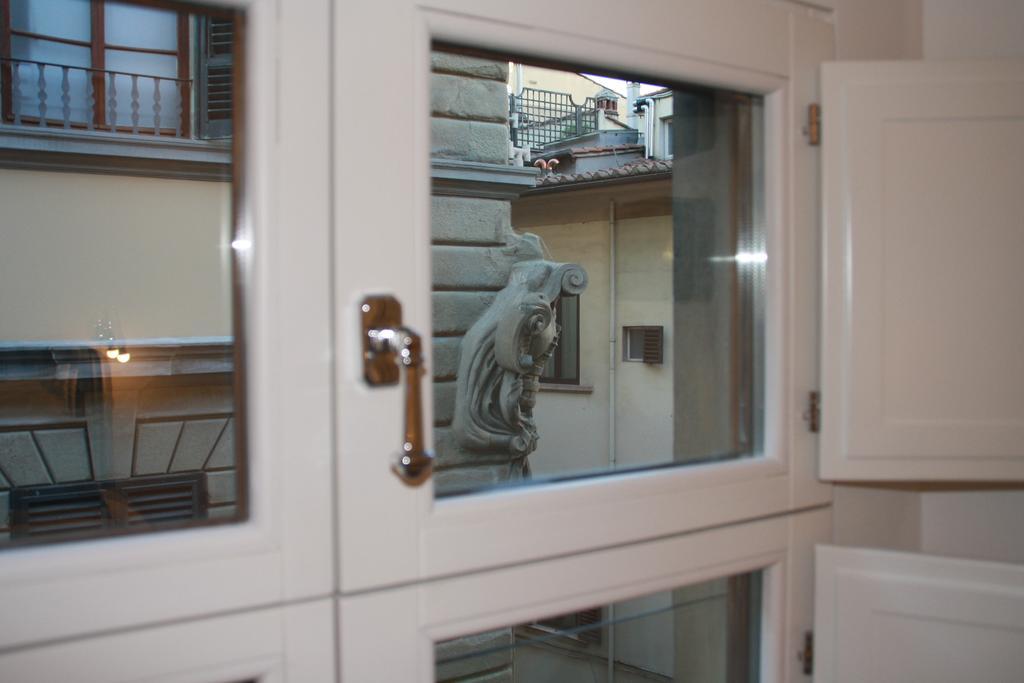Appartement Petit Studio Duomo , Florence