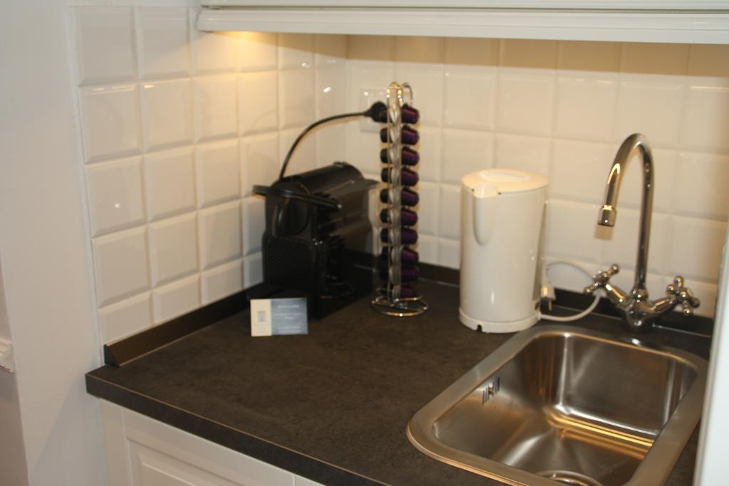 Petit Studio Duomo , Appartement Florence