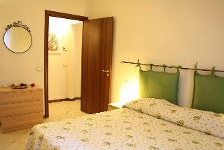 Hotel Uffizi Gallery 2*