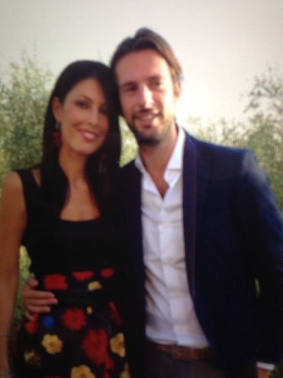 Piccolo Signoria *