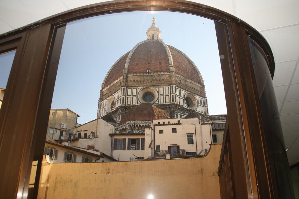 Appartement Petit Studio Duomo , Florence