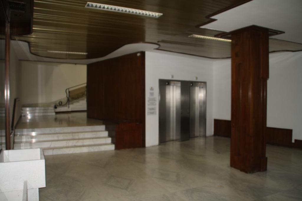 Petit Studio Duomo , Appartement *