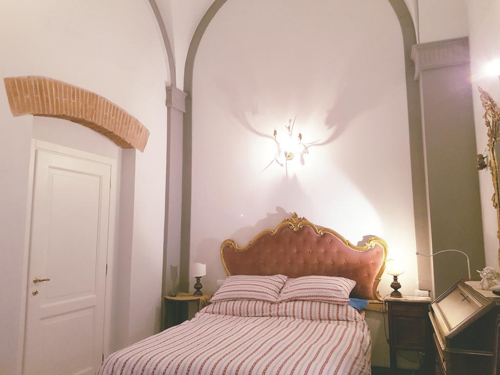 Luxury In Duomo *