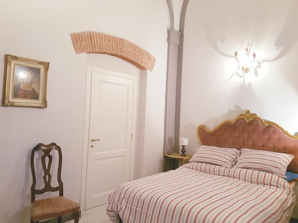 Appartement Peacefull In Duomo *