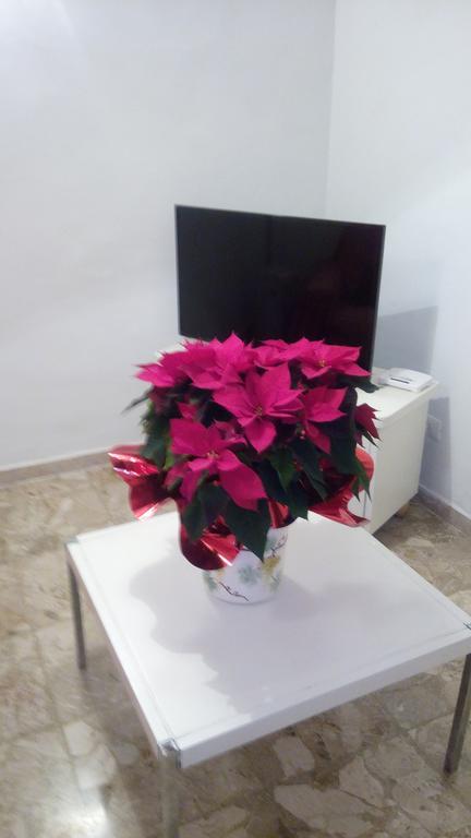 Rifredi Lejlighed Firenze