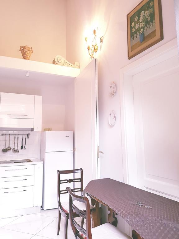 Appartement Peacefull In Duomo *