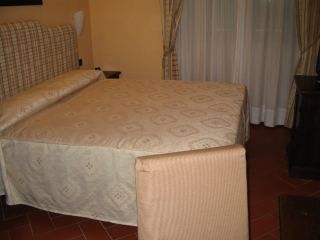 Hotel Caravaggio 3*