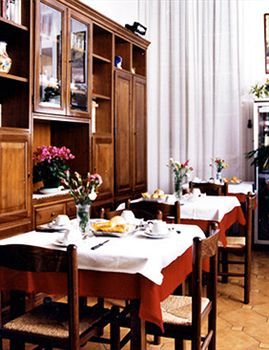Corte Dei Sogni Boutique & 3* Firenze