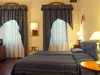 De' Ciompi Firenze