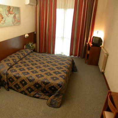 Hotel Corolle