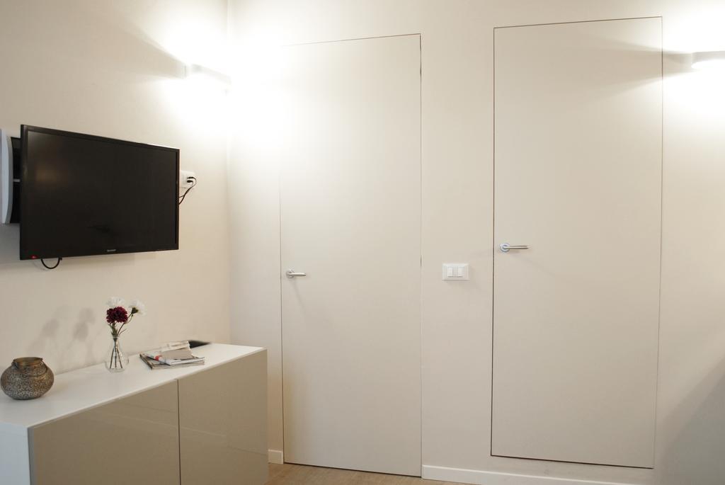 Apartamento A Dream In *