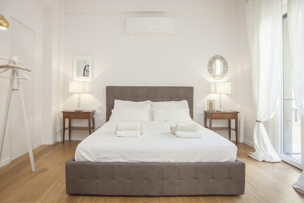 Appartamento Lovethestylish Oldbridge - Lovetheapartments Firenze
