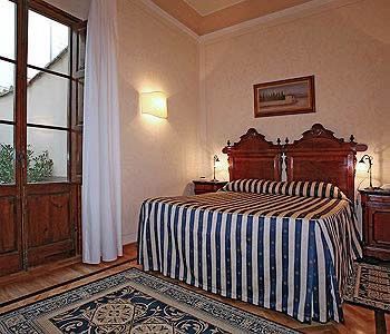 Morandi Hotel Firenze
