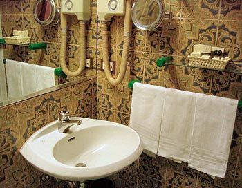 Hotel Morandi Firenze