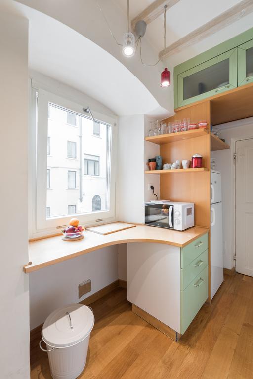 Flospirit Duomo Apartment