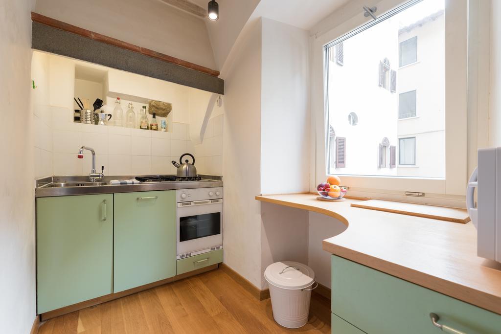 Flospirit Duomo Apartment *