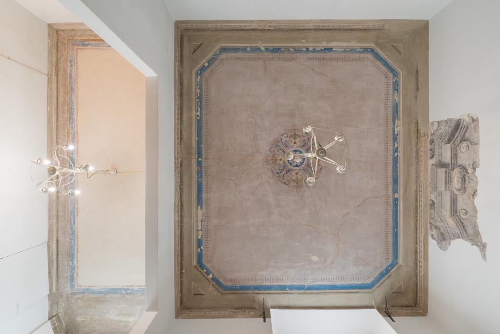 Flospirit Duomo