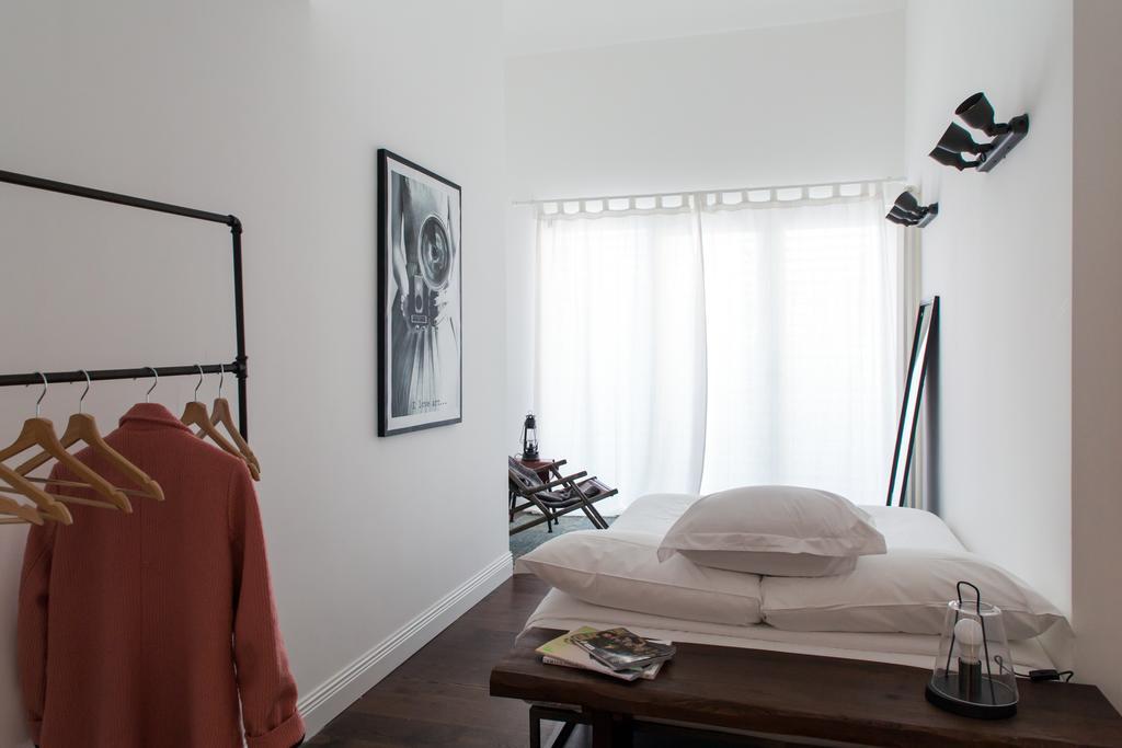 Industia Loft Florence